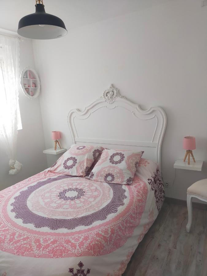 Logement Atypique آرْلْ المظهر الخارجي الصورة
